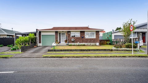 38 Standish Street, Inglewood, Inglewood