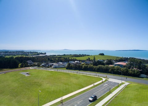 0 School Road, Paihia, Paihia