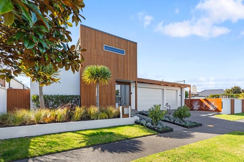 543 Gloucester Road, Papamoa Beach, Papamoa