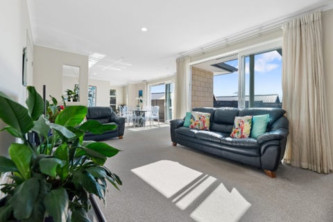 18A Parkvale Road, Otūmoetai, Tauranga