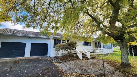 415 Te Kowhai Road, Burbush, Hamilton