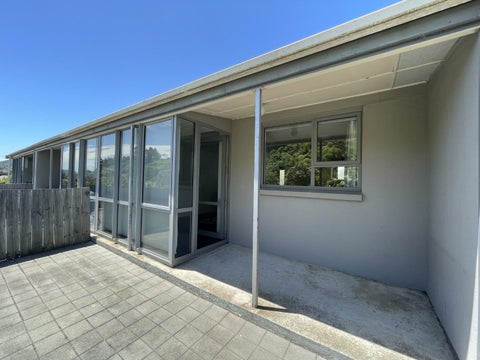 3/1 Angle Street, Picton, Picton