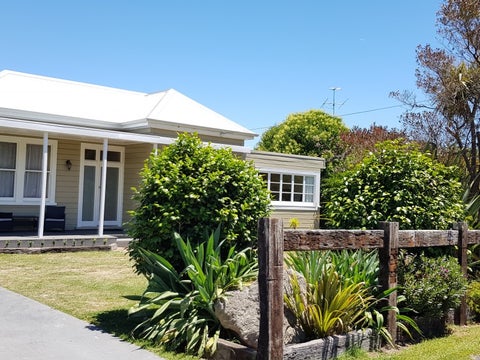 394 Clifford Street, Mangapapa, Gisborne