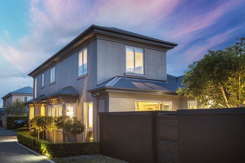 36 Taylors Avenue, Bryndwr, Christchurch