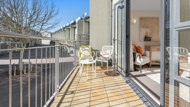 14/266 Shirley Road, Papatoetoe, Auckland