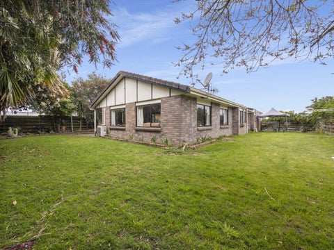 15 Marwood Place, Mount Maunganui