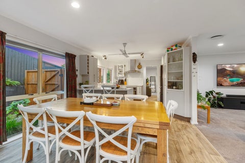 268 St Andrews Drive, Bethlehem, Tauranga