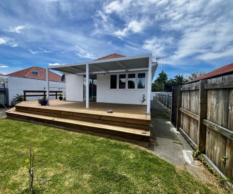 22 Russell Road, Marewa, Napier