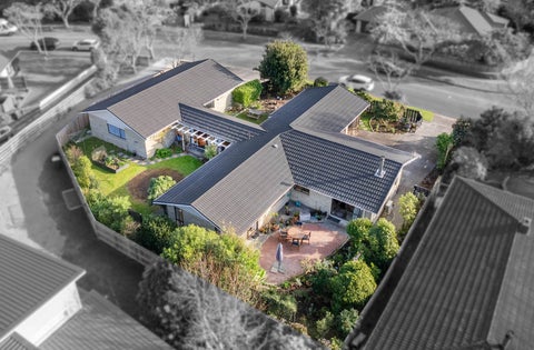 44 Nimmo Avenue West, Waikanae