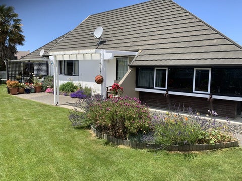 3 Oaks Lane, Motueka, Motueka