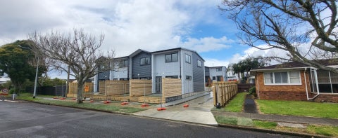 18A Victoria Street, Pukekohe, Pukekohe