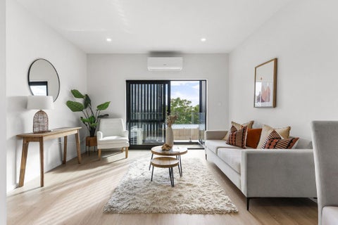 12/38 Fairlands Avenue, Waterview, Auckland
