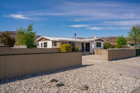 77 Inniscort Street, Cromwell, Cromwell