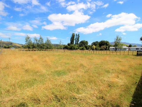 4 Bowen Street, Woodville
