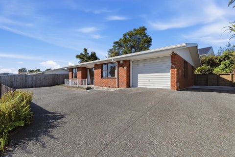 129B Maungatapu Road, Maungatapu, Tauranga