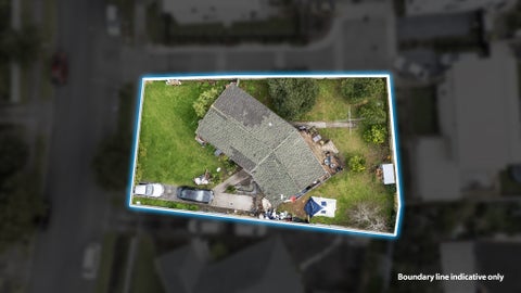 39 Taramea Street, Avondale, Auckland