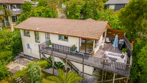 11 Shona Place, Henderson, Auckland