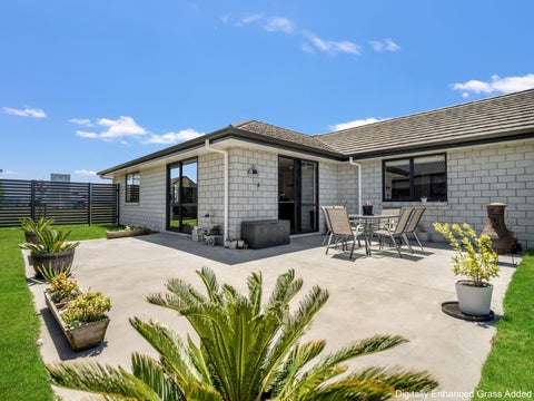 77 Fairway Drive, Morrinsville, Morrinsville