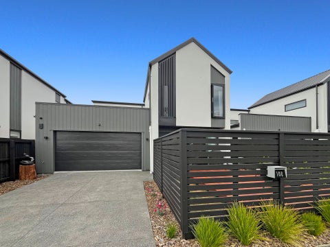 108 Canon Street, Edgeware, Christchurch