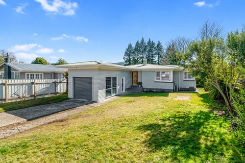 74A Orion Street, Sunnybrook, Rotorua