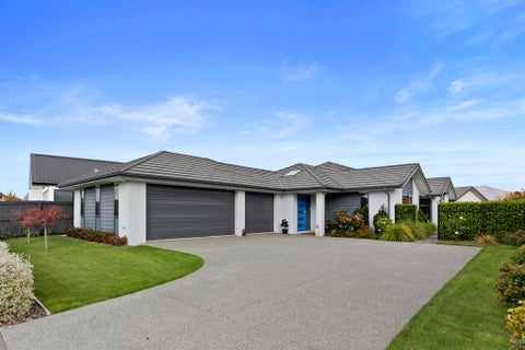 139 Kittyhawk Avenue, Wigram, Christchurch