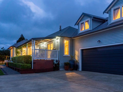 10A Chester Street, Levin, Levin