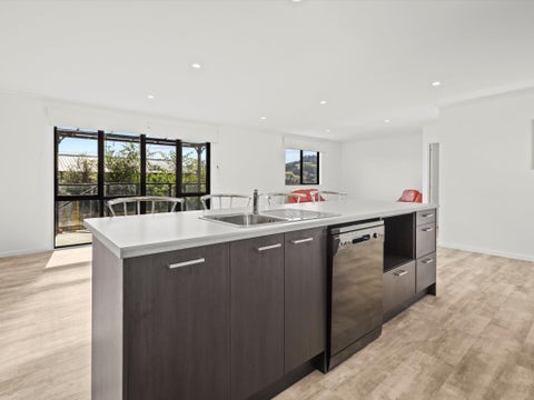 9 Pei Te Hurinui Drive, Taumarunui, Taumarunui