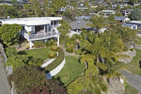 3 Greenwood Place, Richmond, Richmond