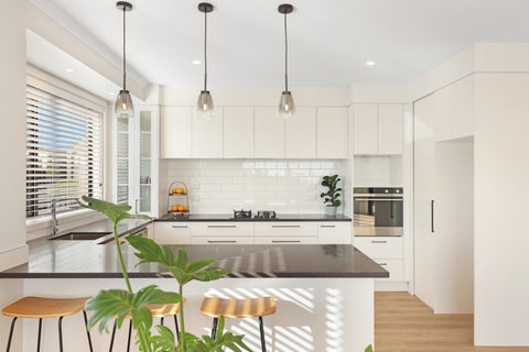 3 Werewere Street, Morrinsville, Morrinsville
