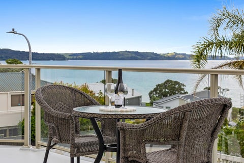 20 Ariki Drive, Snells Beach, Snells Beach