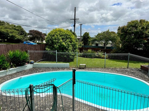 166 Kitchener Road, Pukekohe, Pukekohe