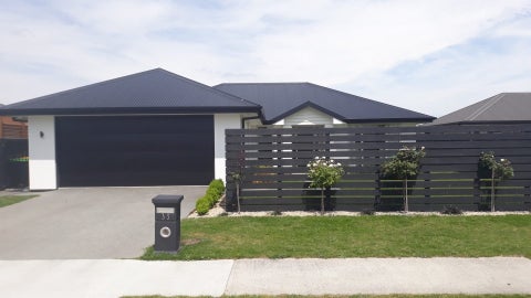 33 Beachvale Drive, Kaiapoi, Kaiapoi