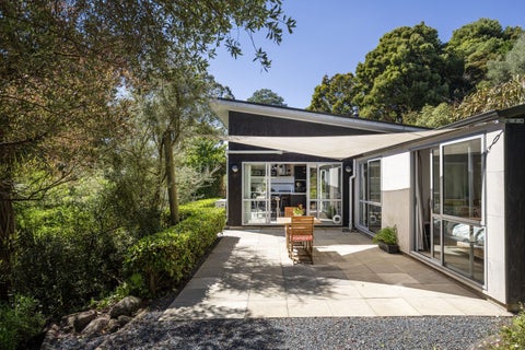 52 Ryehill Street, Calton Hill, Dunedin