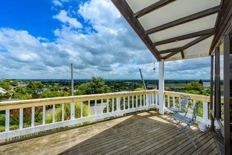 24 Ravensdale Rise, Westmorland, Christchurch