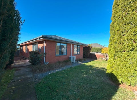 12 Bailey Street, Templeton, Christchurch