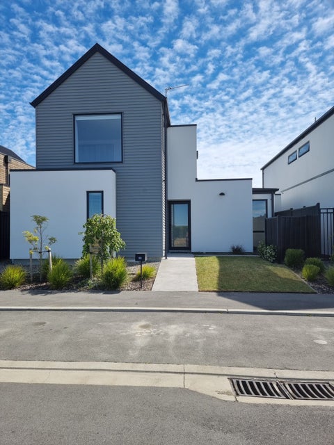 26 Manakura Street, Avonhead, Christchurch