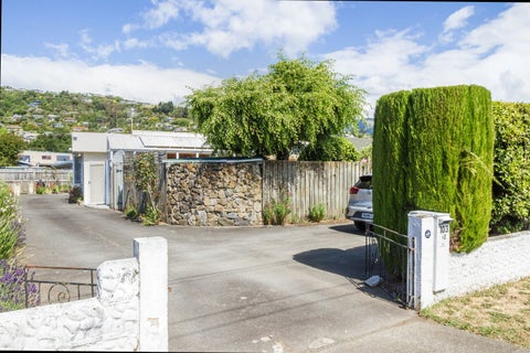 2/103 Muritai Street, Tahunanui, Nelson