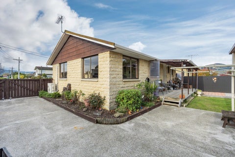 40 Braemar Street, Mosgiel, Mosgiel