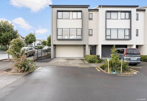 19 Tia Road, Flat Bush, Auckland