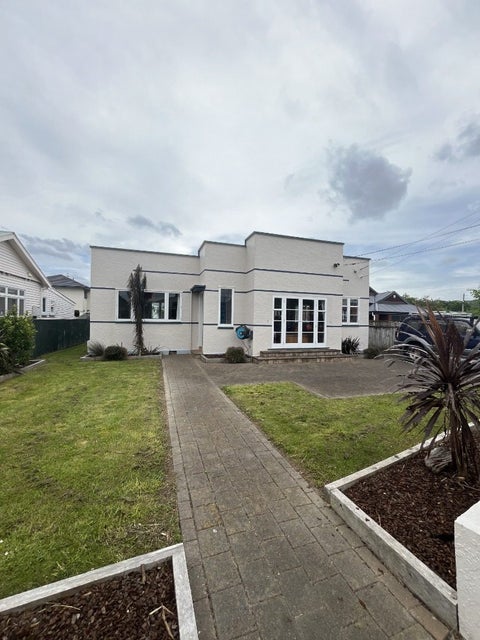 3 Anderson Grove, Epuni, Lower Hutt