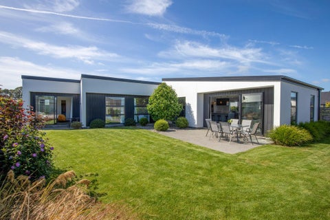 6 Marliece Street, Rolleston, Rolleston