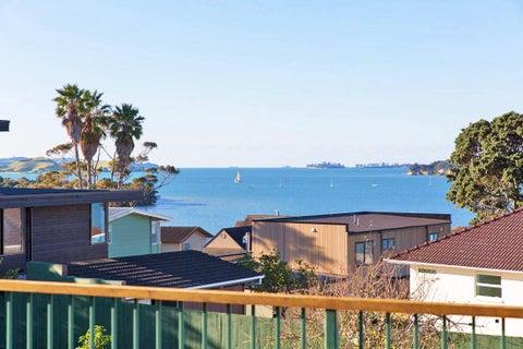14 Vanessa Crescent, Glendowie, Auckland