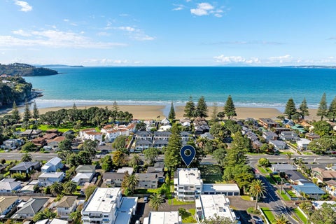5B Puriri Avenue, Orewa, Orewa