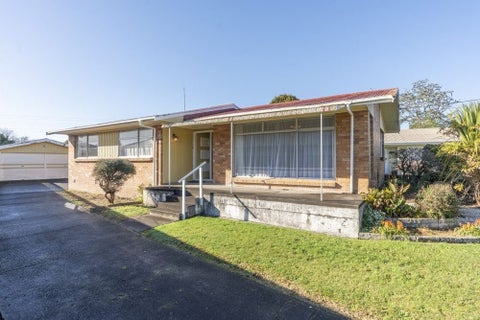 14 Betley Crescent, Fairview Downs, Hamilton