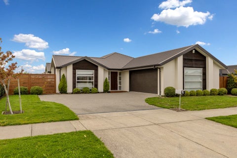 45 Vernon Drive, Lincoln, Lincoln