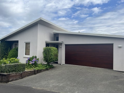 8A Beach Road, Katikati, Katikati
