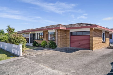 73A Gloucester Road, Mount Maunganui, Mount Maunganui