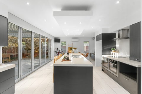 16A Webb Street, St Albans, Christchurch
