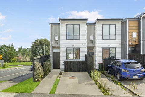 71 Walsh Road, Papakura, Papakura
