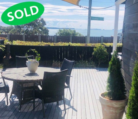 2 Puriri Road, Beachlands, Auckland